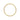 14K gold chevron necklace with pavé diamonds