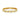 Chevron Bracelet