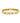 Chevron Bracelet