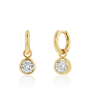 Eclipsed Hoops
