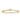 Marquise Tennis Bracelet