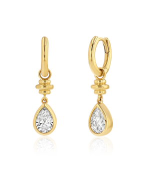 Eclipsed Tier Hoops