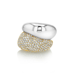 Orbit Ring
