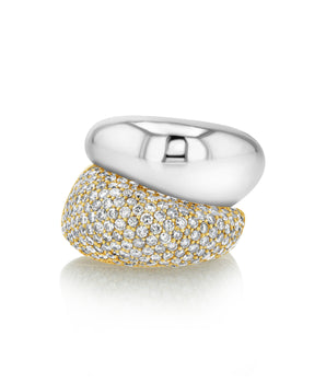 Orbit Ring