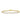 Classic Tennis Bracelet