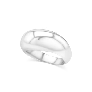 Orbit Ring