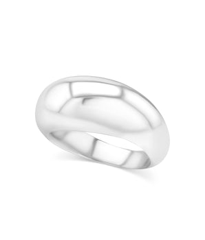 Orbit Ring