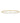 Marquise Floating Diamond Bracelet