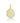 Shell Bauble