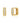 Tier Diamond Hoops
