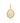 Shell Bauble