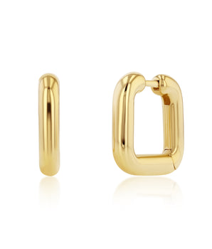 Tier Hoops