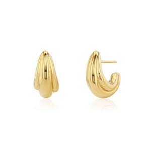 Orbit Earrings