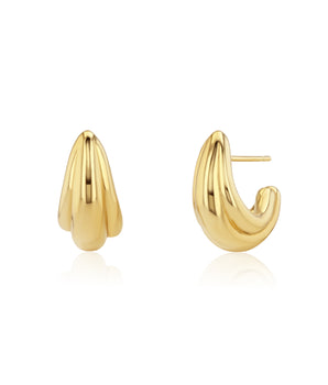 Orbit Earrings