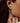 Eclipsed Tier Hoops