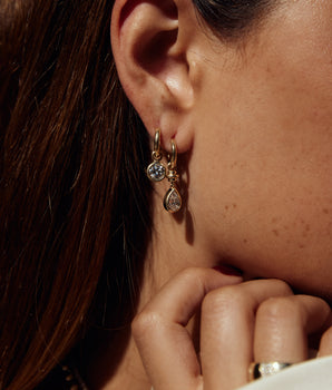 Eclipsed Tier Hoops