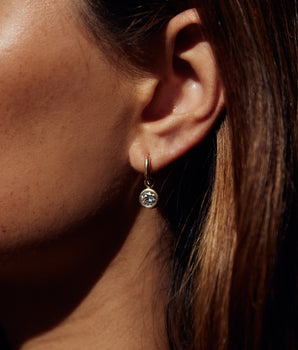 Eclipsed Hoops