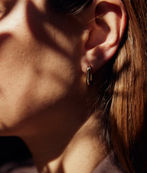 Tier Hoops
