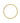 14K gold chevron necklace with pavé diamonds