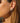 Orbit Earrings