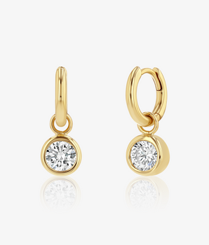 Eclipsed Hoops