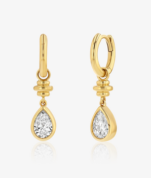 Eclipsed Tier Hoops