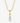 Signature Ball Chain 18"