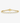 Marquise Tennis Bracelet