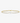Marquise Floating Diamond Bracelet