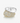 Orbit White Gold Ring