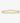 Classic Tennis Bracelet