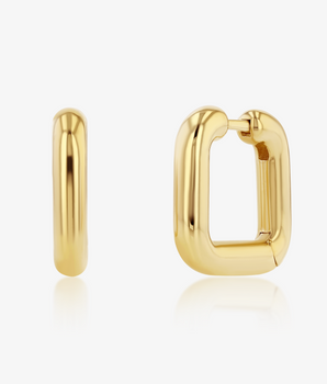Tier Hoops